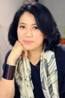 Anita Yuen
