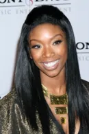 Brandy Norwood
