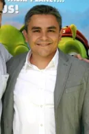 Jorge Blanco