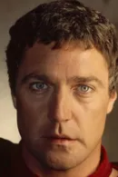Vincent Regan