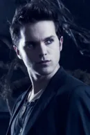 Thomas Dekker