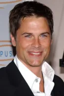 Rob Lowe