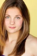 Ellen Wroe