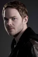 Shawn Ashmore
