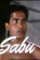 Sabu