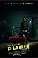 Kẻ Săn Tin Đen