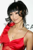 Ling Bai