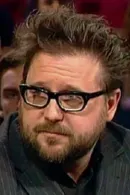 Martin Koolhoven