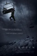 Frozen