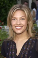 Kiele Sanchez