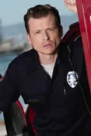 Kevin Rankin