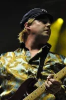 Tim Heidecker