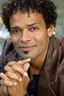Mario Van Peebles