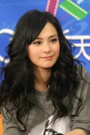 Gillian Chung