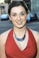 Margo Harshman