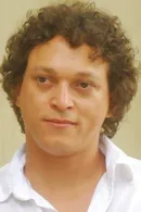 Fabio Lago