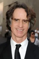 Jay Roach