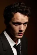 Anton Yelchin