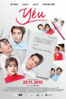 Yêu