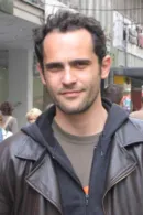 Radivoje Bukvić