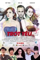 Trót Yêu