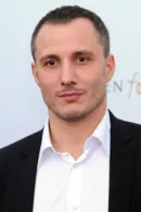 Miloš Timotijević