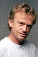 Dominique Pinon