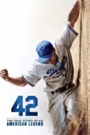 42