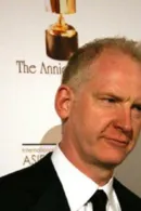 John Stevenson