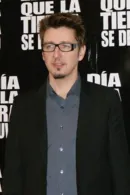 Scott Derrickson