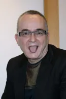 Vicente Gil