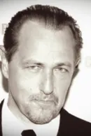 Bruce Payne