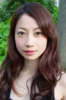 Mika Hijii