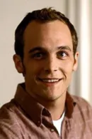 Ethan Embry