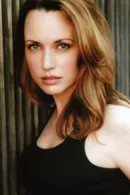 Julie Ann Emery