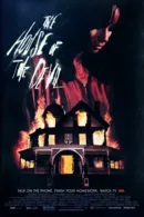 The House of the Devil