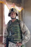 James Ransone