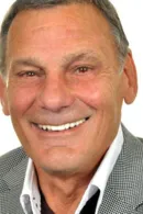 Jeffrey Thomas