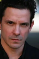 Jaime Gomez