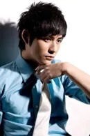 Vic Chow