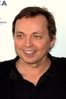 Bobby Farrelly