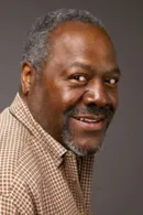 Frankie Faison