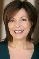 Theresa Tilly