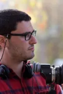Josh Trank