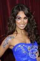 Preeya Kalidas