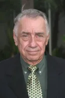 Philip Baker Hall