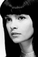 Genevieve Bujold