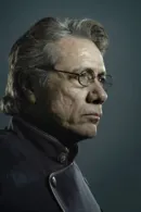 Edward James Olmos