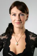 Carice van Houten