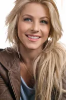 Julianna Guill